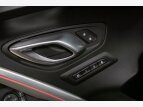 Thumbnail Photo 46 for 2018 Chevrolet Camaro